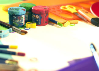 Letture tra i banchi: 6 libri per grandi e piccini sul mondo della scuola