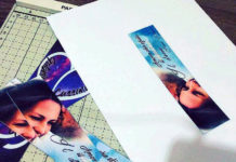 Tweet for read: il segnalibro che richiama il lettore all’ordine