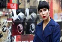 “Seven sisters”: in un futuro non troppo lontano il figlio unico è legge