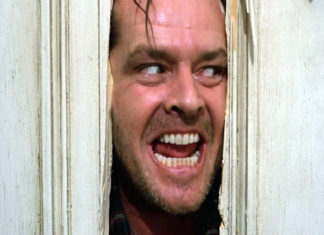 “Shining”: il capolavoro di Kubrick torna al cinema per tre giorni