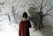 “Sicilian Ghost Story”: sogno e realtà in una storia di mafia in chiave fantasy