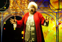 “Smetto quando voglio – Ad Honorem”: il capitolo finale della trilogia di Sibilia