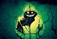 Intervista allo scrittore Alessandro Renna