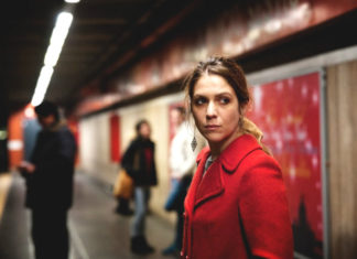 “Sole cuore amore”: lavoro e violenza quotidiana nel film di Daniele Vicari