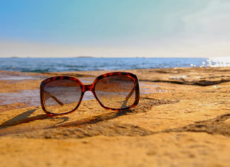 Il sole e la pelle: come ottenere una tintarella perfetta senza rischi