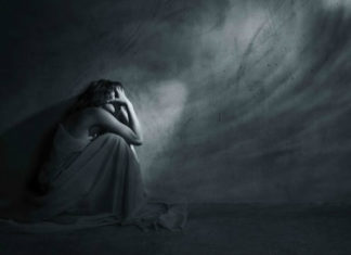 Miti tua, Adriano Nicosia