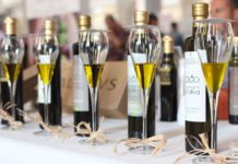 Solstizio d’Estate: torna la kermesse eno-gastronomica a Roma