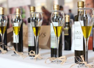 Solstizio d’Estate: torna la kermesse eno-gastronomica a Roma