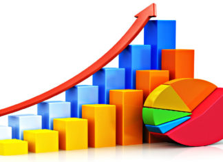 Hello Everybody – Sondaggio 1 Hello Everybody, sondaggio