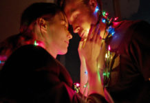 “Song to song”: un viaggio attraverso gli accordi dell’anima