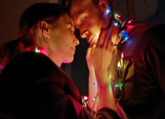 “Song to song”: un viaggio attraverso gli accordi dell’anima