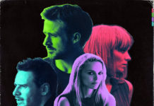 “Song to song”: triangoli amorosi sullo sfondo della musica di Austin