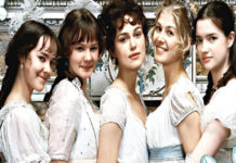 A quale delle sorelle Bennet somigli di più?