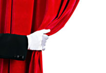 Lo spettatore pagante 2014