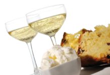 Un brindisi per le feste: cose da sapere per scegliere lo spumante perfetto