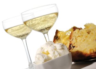 Un brindisi per le feste: cose da sapere per scegliere lo spumante perfetto
