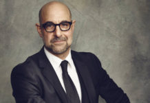 Incontro con Stanley Tucci: la regia, la passione per l’arte, “Final Portrait”