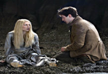 I 10 primi appuntamenti più originali, iconici oppure romantici dei libri