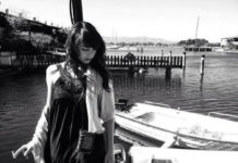 “Sottovoce”: a Cannes presentata l’opera di Fabrizio Benvenuto