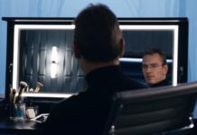 Al cinema: Steve Jobs