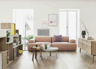 Lo stile scandinavo: passato, presente e futuro di un modo di vivere la casa