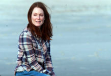 “Still Alice”: interpretazione da Oscar per Julianne Moore