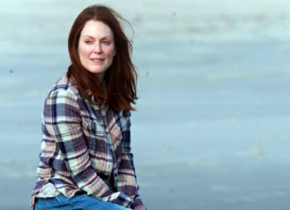 “Still Alice”: interpretazione da Oscar per Julianne Moore