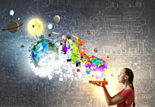 American Pavilion: storytelling, #MeToo, l’assenza di “Mark”