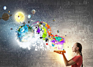 American Pavilion: storytelling, #MeToo, l’assenza di “Mark”