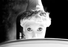 Cartoline da Giffoni | Giurati agguerriti, talent che risplendono e Street Fest