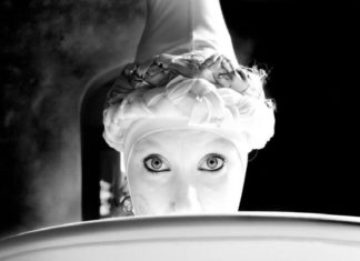 Cartoline da Giffoni | Giurati agguerriti, talent che risplendono e Street Fest