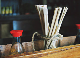 Sushi e sashimi sotto la Madonnina: tre locali imperdibili a Milano