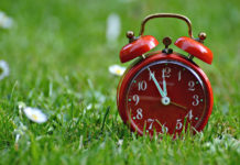 Menopausa: le fasi, i principali sintomi e come combatterli