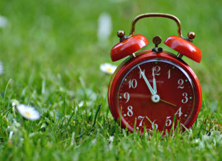 Menopausa: le fasi, i principali sintomi e come combatterli