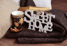 9 consigli anticonvenzionali per leggere di più nel 2018