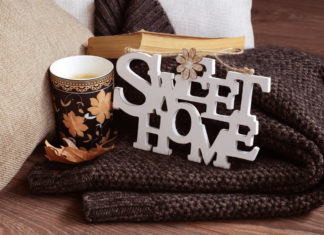 9 consigli anticonvenzionali per leggere di più nel 2018