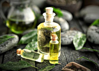 Tea tree: un olio essenziale dalle molteplici proprietà