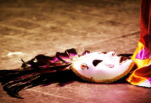 Stagione teatrale 2015: anteprime, adattamenti e grandi classici