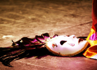 Stagione teatrale 2015: anteprime, adattamenti e grandi classici