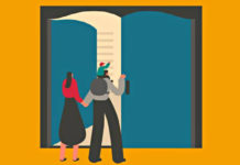 Tempo di Libri: a Milano la (nuova) fiera dell’editoria