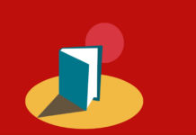 Tempo di Libri: tutto quello che c’è da sapere sulla 2° edizione