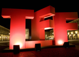 Torino Film Festival: nuova edizione nel segno della trasgressione