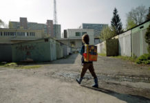 “The best of all worlds”: qual è la migliore infanzia possibile?