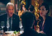 “The dinner”: dal best-seller di Herman Koch un dramma “da camera”