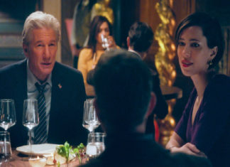 “The dinner”: dal best-seller di Herman Koch un dramma “da camera”