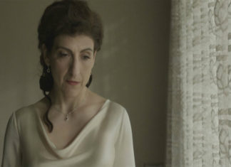 “Eterno femminile”: chi era la scrittrice Rosario Castellanos?