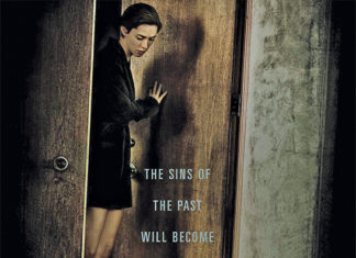 Al cinema: Regali da uno sconosciuto – The gift