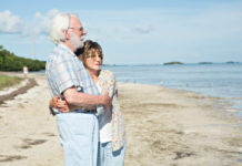 “Ella & John – The Leisure Seeker”: quando il cinema si fa vita