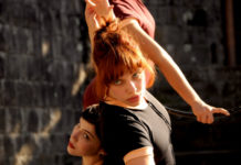 “The movie of my life”: il bello della medietà, di vivere il presente