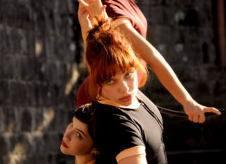 “The movie of my life”: il bello della medietà, di vivere il presente